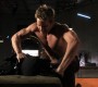 910Smallville0153.jpg