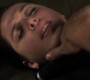 910Smallville0158.jpg