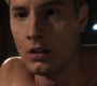 910Smallville0159.jpg