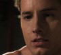 910Smallville0160.jpg