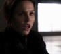 910Smallville0163.jpg