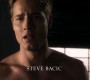 910Smallville0165.jpg