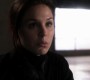 910Smallville0166.jpg