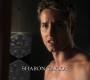 910Smallville0170.jpg