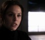 910Smallville0172.jpg