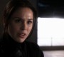 910Smallville0173.jpg