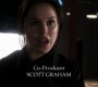 910Smallville0178.jpg