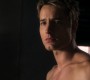 910Smallville0181.jpg
