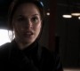 910Smallville0182.jpg