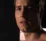 910Smallville0185.jpg