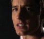 910Smallville0186.jpg