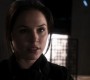 910Smallville0188.jpg