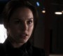 910Smallville0190.jpg