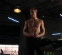 910Smallville0191.jpg