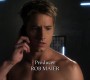 910Smallville0194.jpg