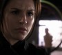 910Smallville0196.jpg