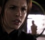 910Smallville0197.jpg