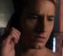 910Smallville0198.jpg