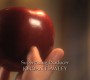 910Smallville0201.jpg