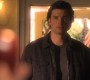 910Smallville0202.jpg