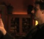 910Smallville0203.jpg