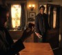 910Smallville0204.jpg