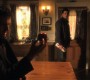 910Smallville0205.jpg