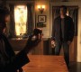 910Smallville0206.jpg
