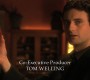 910Smallville0207.jpg