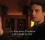 910Smallville0208.jpg