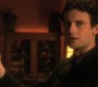 910Smallville0209.jpg