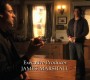 910Smallville0210.jpg