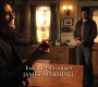 910Smallville0211.jpg