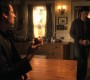 910Smallville0212.jpg