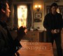 910Smallville0213.jpg