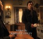 910Smallville0214.jpg