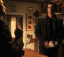 910Smallville0215.jpg
