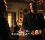 910Smallville0216.jpg