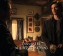 910Smallville0217.jpg