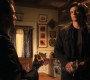 910Smallville0218.jpg