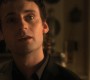 910Smallville0219.jpg