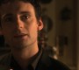 910Smallville0220.jpg