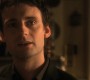 910Smallville0222.jpg