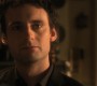 910Smallville0223.jpg