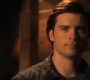 910Smallville0224.jpg