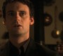 910Smallville0228.jpg