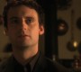 910Smallville0229.jpg