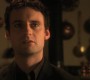 910Smallville0230.jpg
