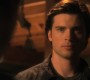 910Smallville0232.jpg