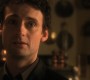 910Smallville0233.jpg